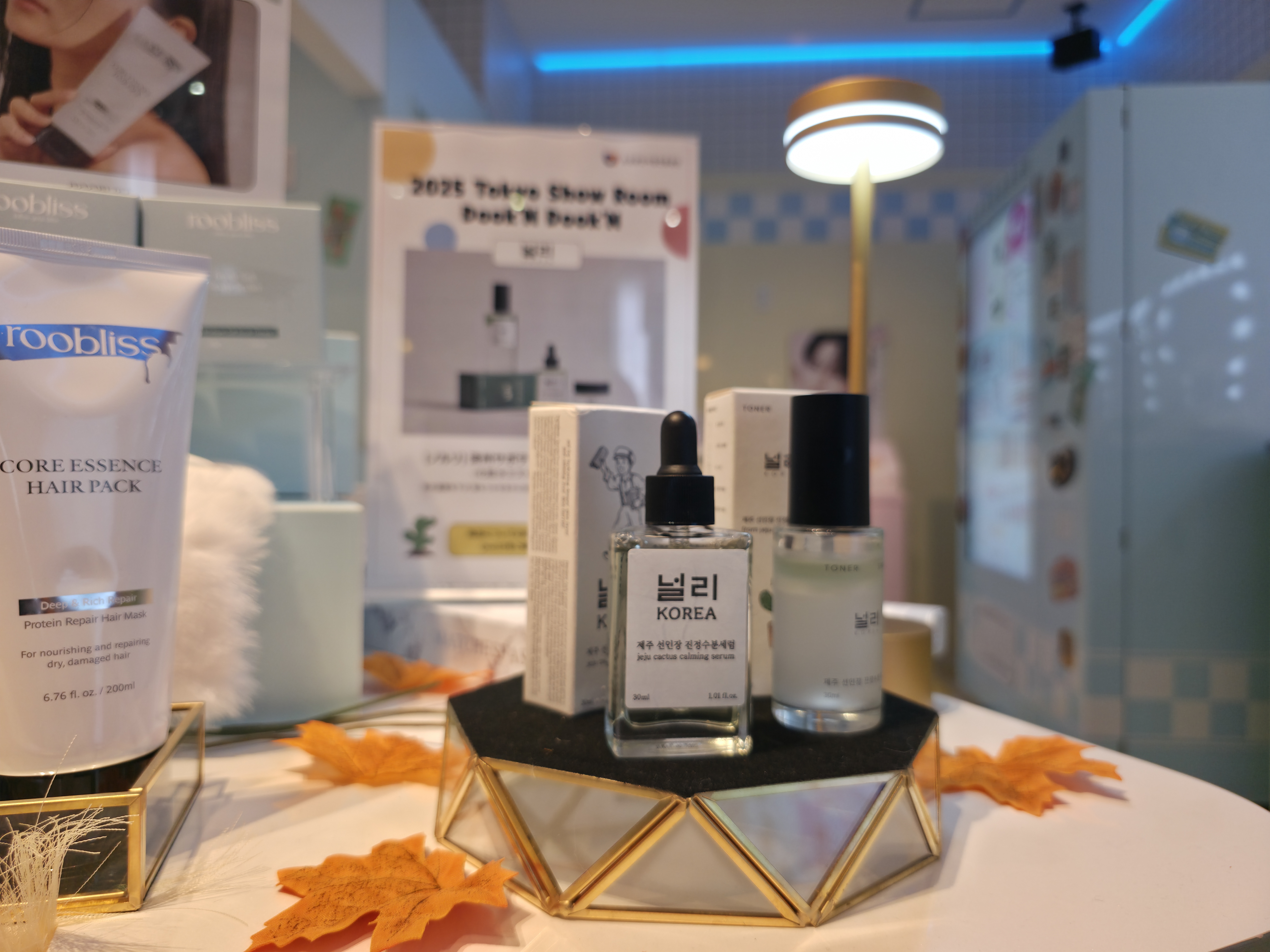 Ikspiari Photo Added 19